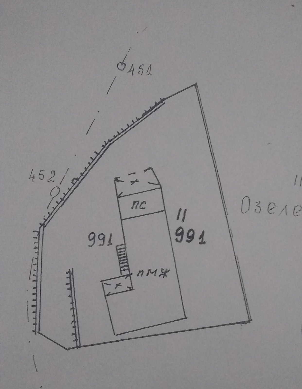 Продава КЪЩА | Imot.bg — изображение 9