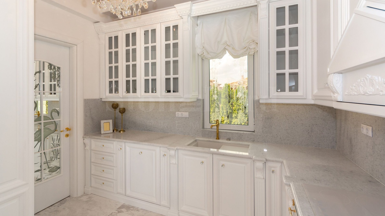 Продава КЪЩА | Imot.bg — изображение 4