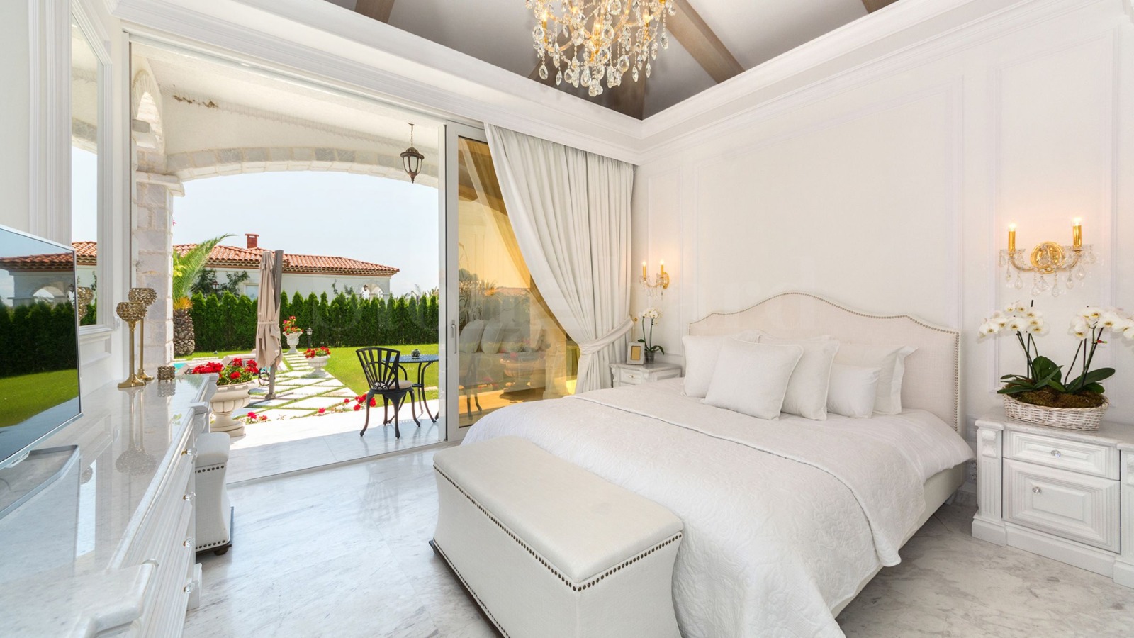 Продава КЪЩА | Imot.bg — изображение 7