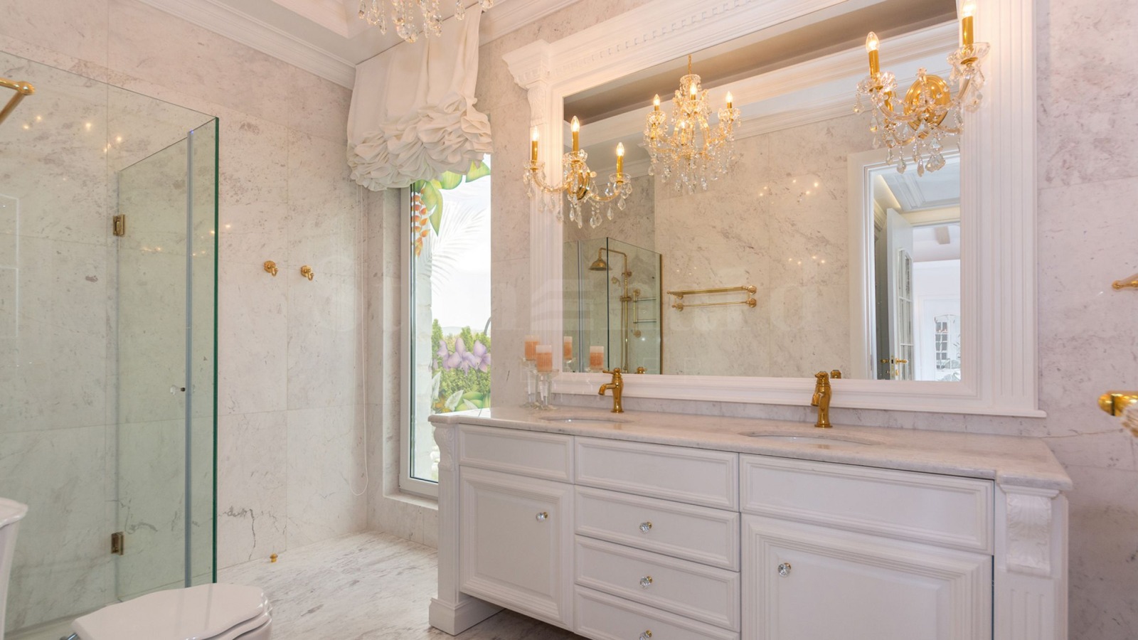 Продава КЪЩА | Imot.bg — изображение 9