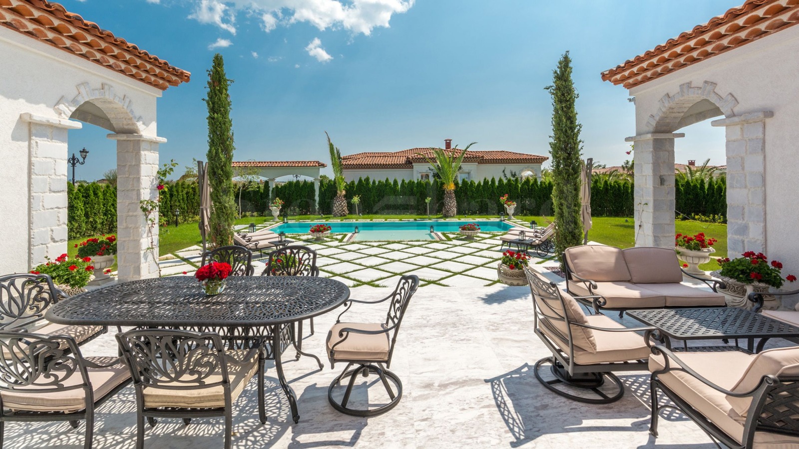 Продава КЪЩА | Imot.bg — изображение 2