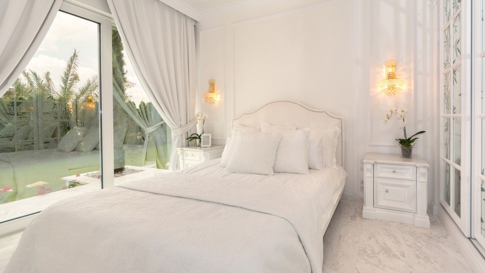 Продава КЪЩА | Imot.bg — изображение 6