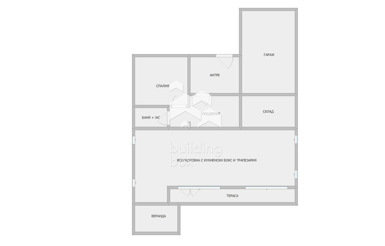 ������� ���� | Imot.bg � ����������� 5