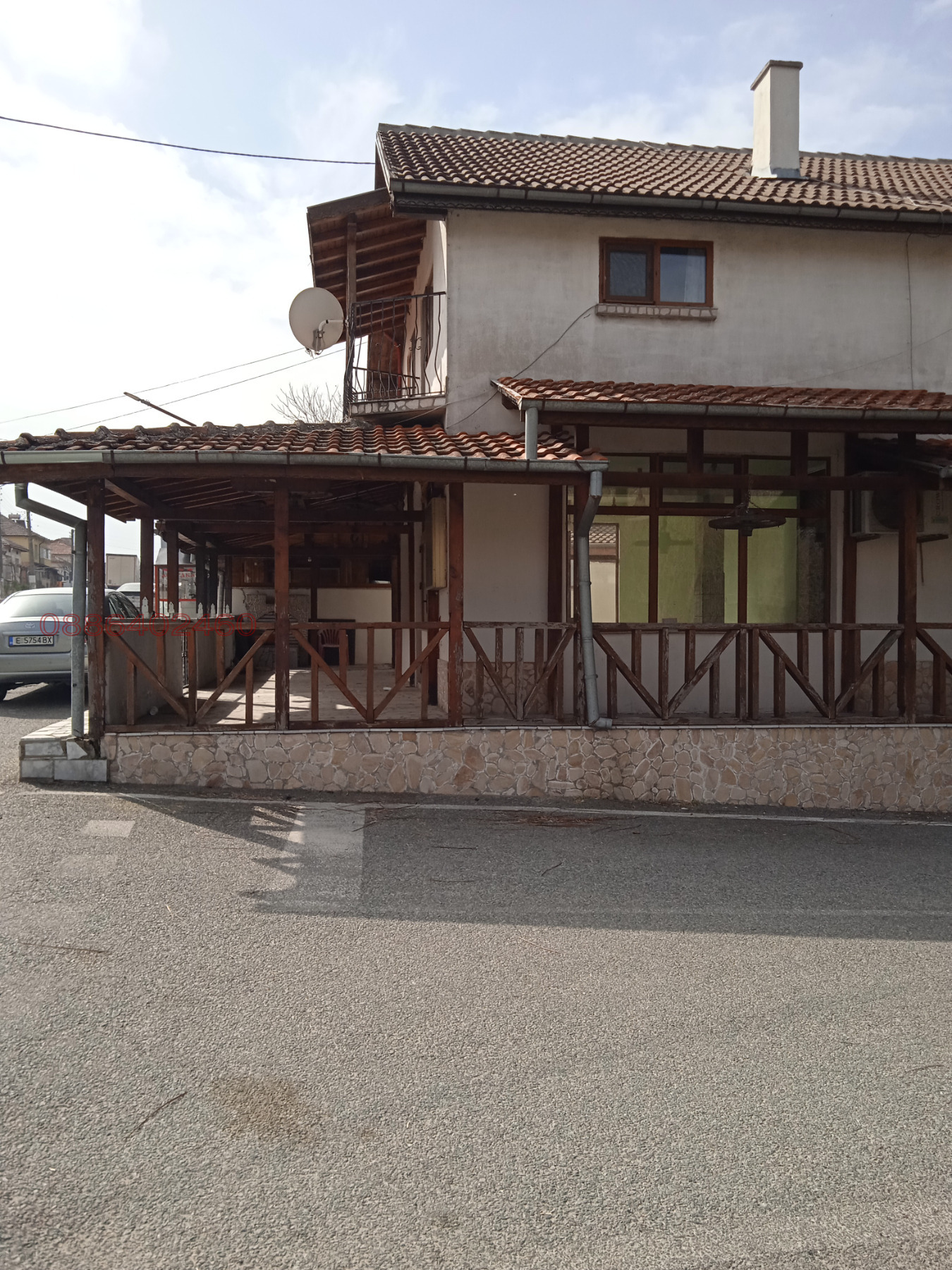 ������� ���� | Imot.bg � ����������� 12