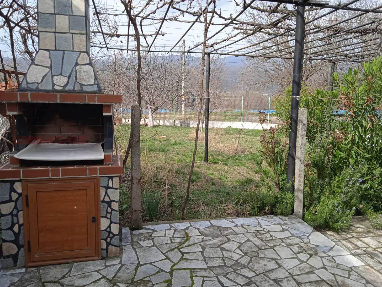 ������� ���� | Imot.bg � ����������� 13