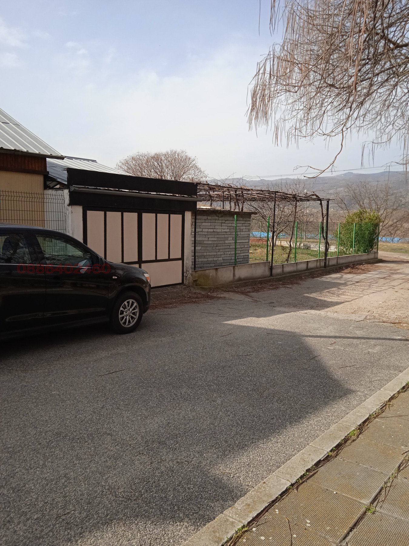 ������� ���� | Imot.bg � ����������� 10