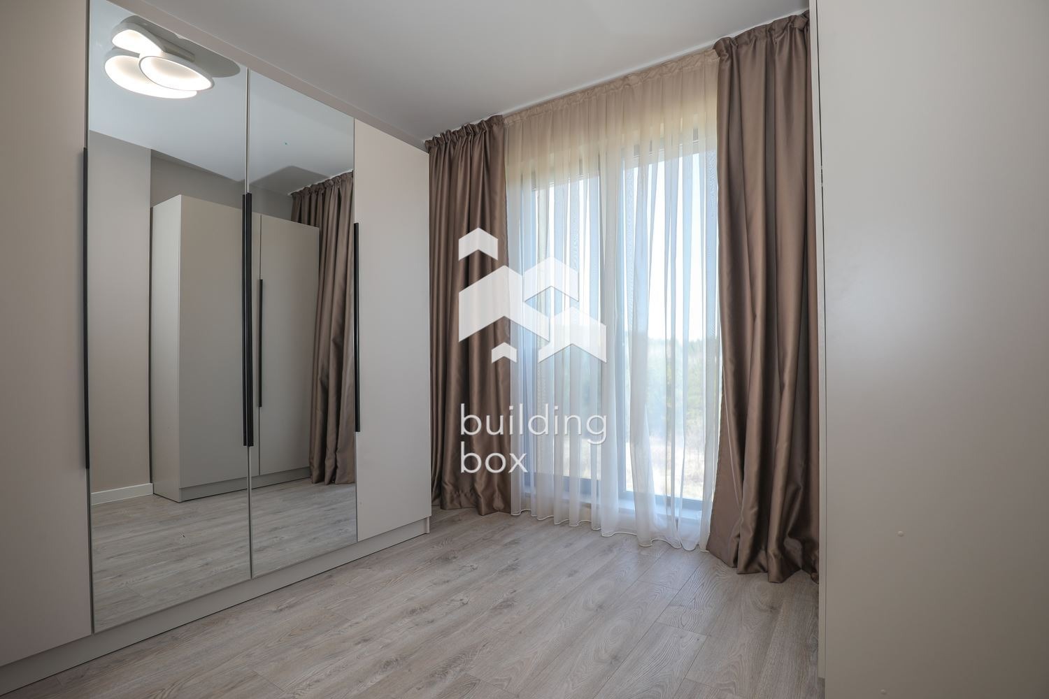 ������� ���� | Imot.bg � ����������� 13