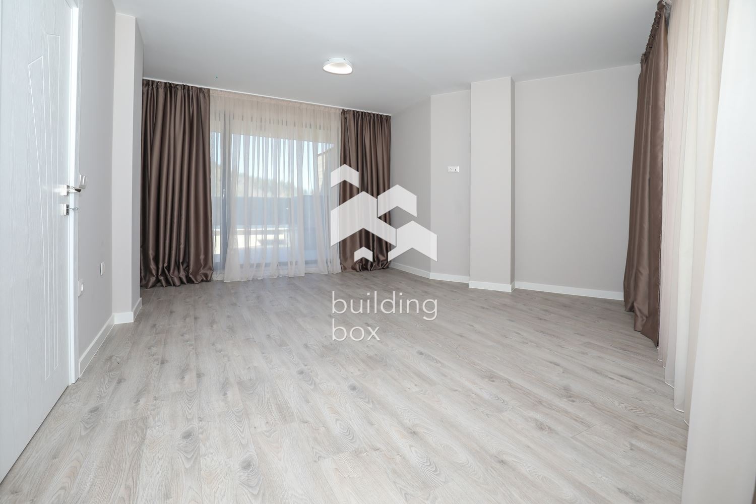 ������� ���� | Imot.bg � ����������� 17