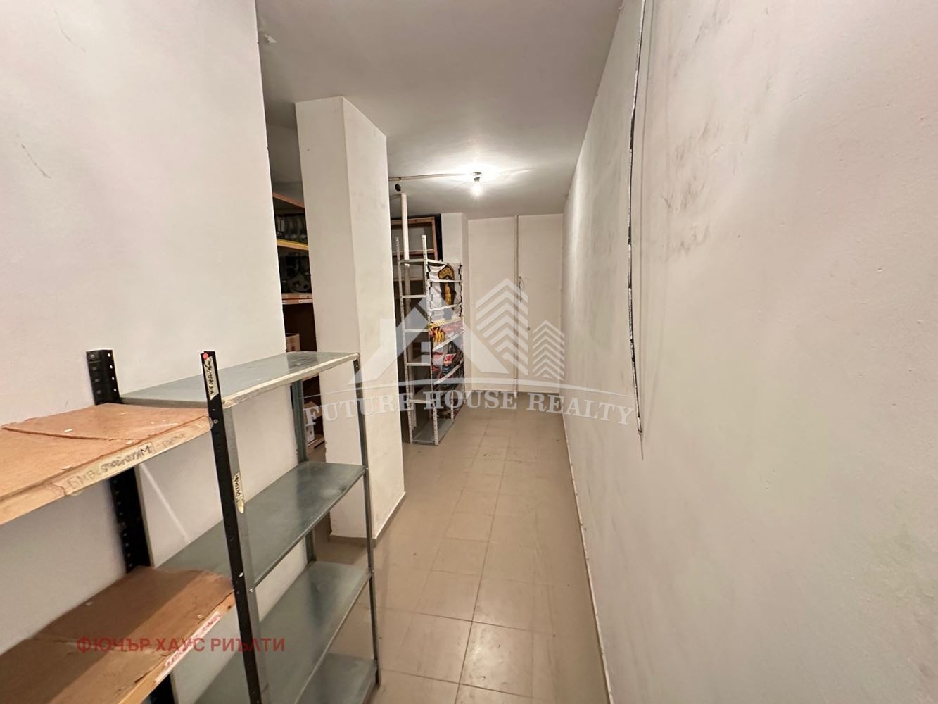 ������� ������� | Imot.bg � ����������� 10