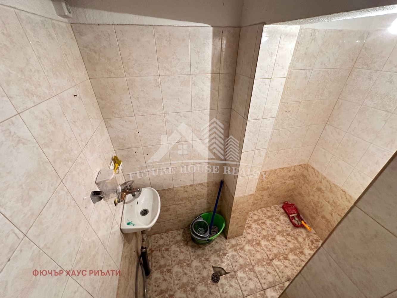������� ������� | Imot.bg � ����������� 11