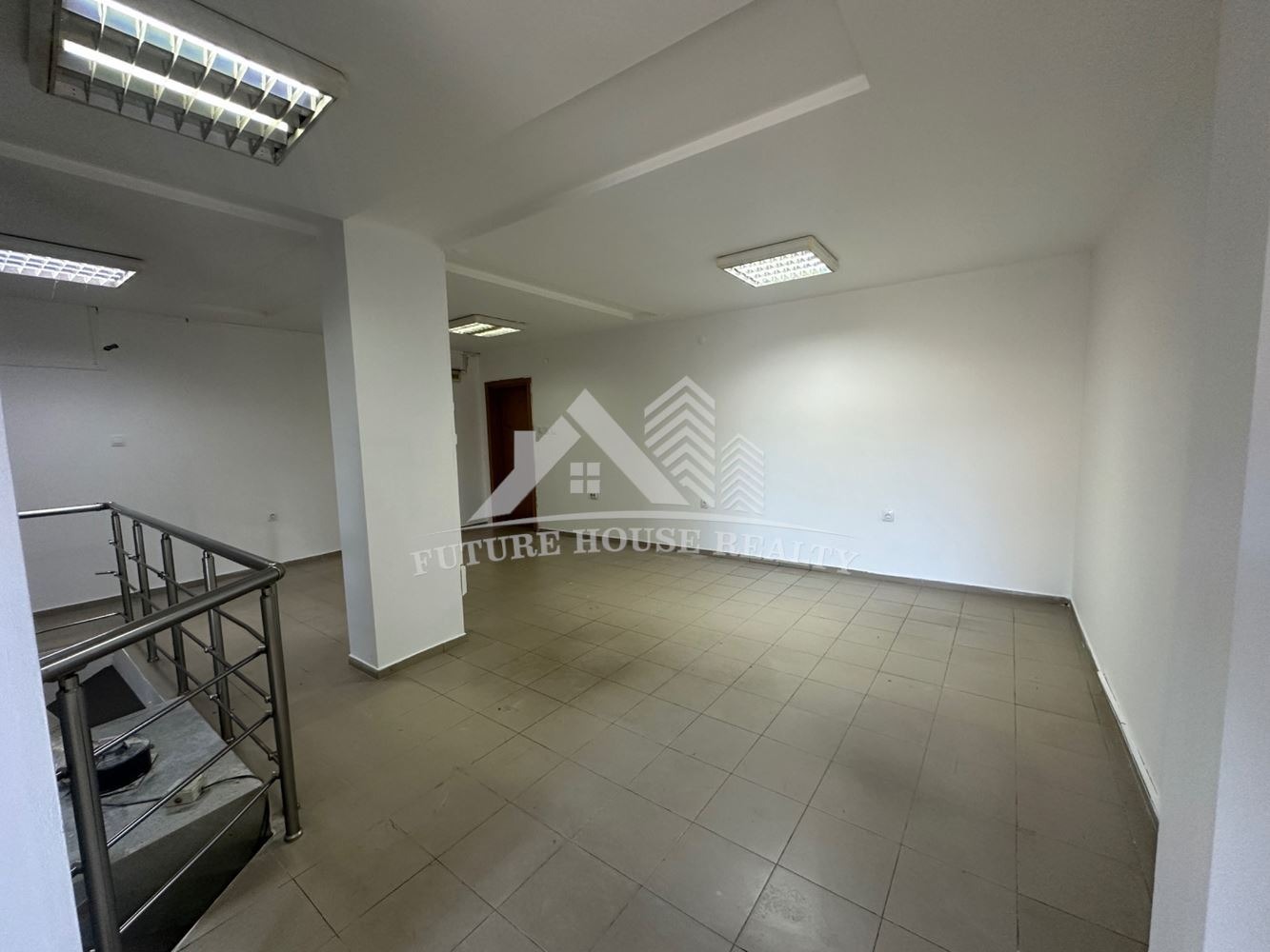 ������� ������� | Imot.bg � ����������� 1