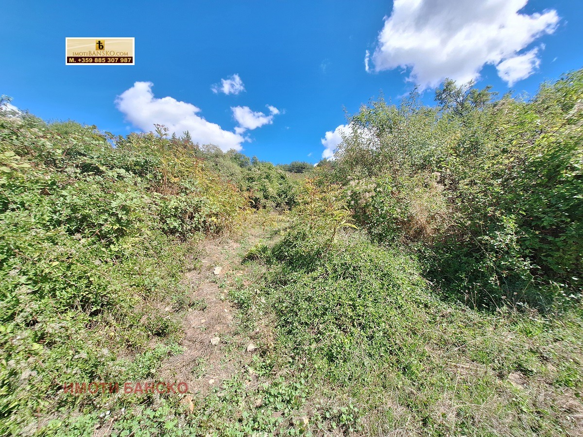Продава ПАРЦЕЛ | Imot.bg — изображение 7