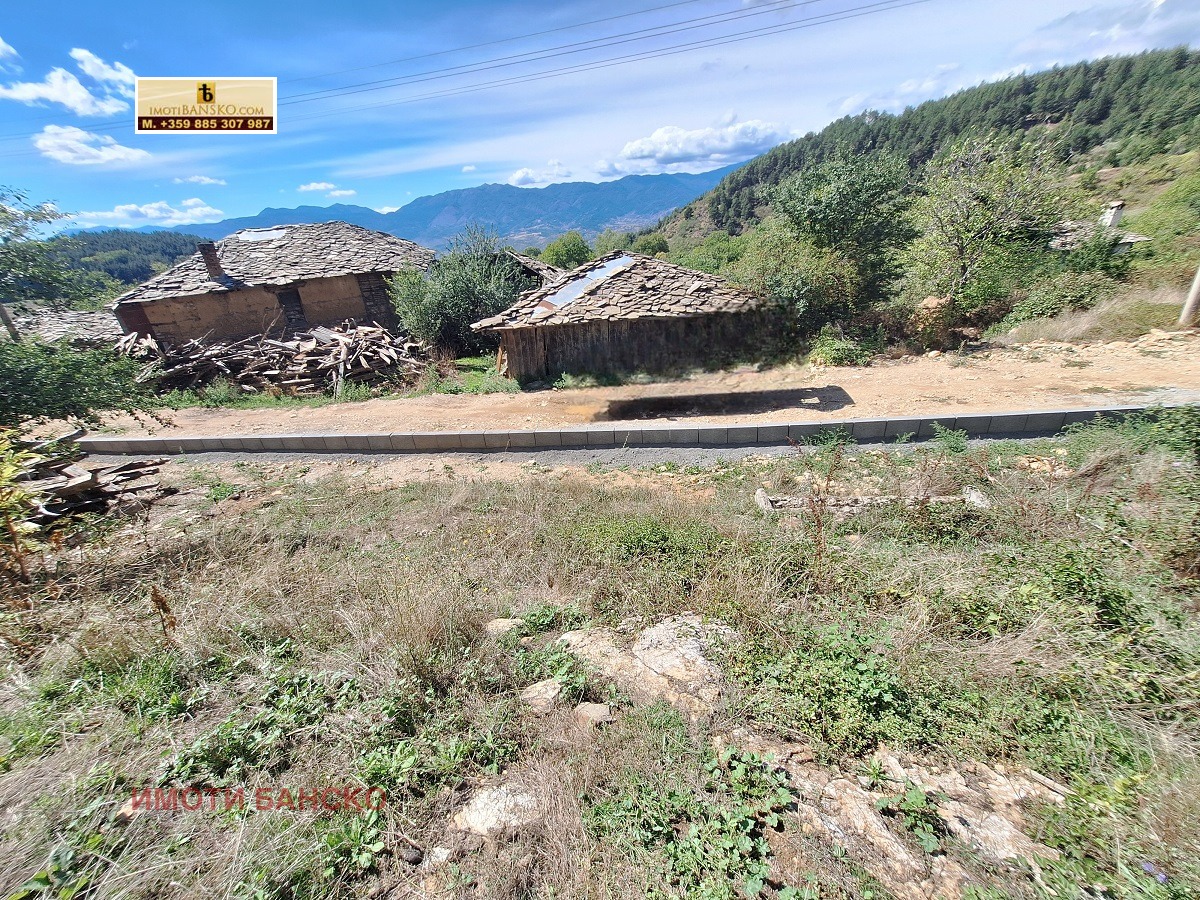 Продава ПАРЦЕЛ | Imot.bg — изображение 9