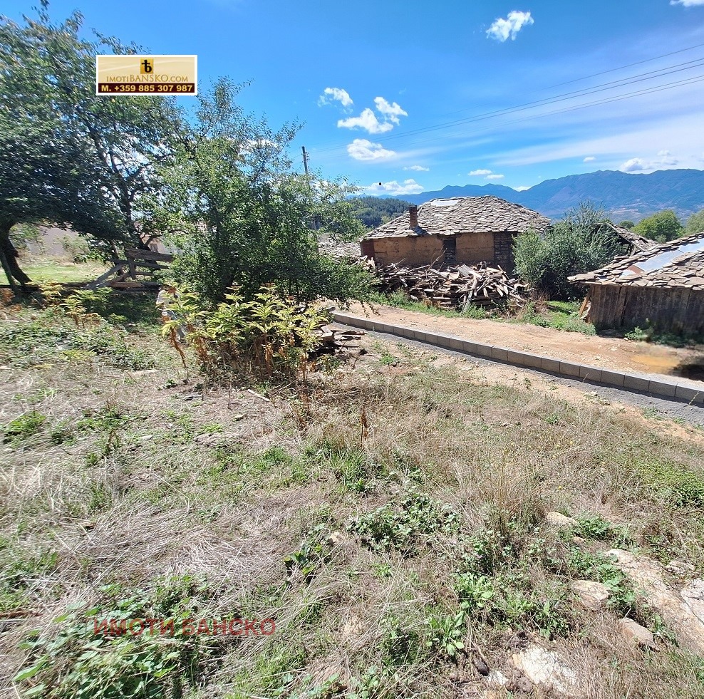 Продава ПАРЦЕЛ | Imot.bg — изображение 1