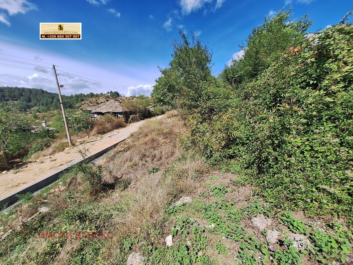 Продава ПАРЦЕЛ | Imot.bg — изображение 8