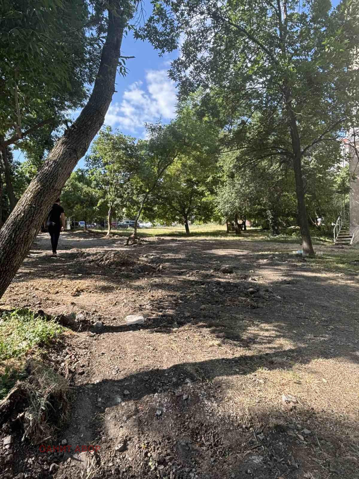 Продава ПАРЦЕЛ | Imot.bg — изображение 1