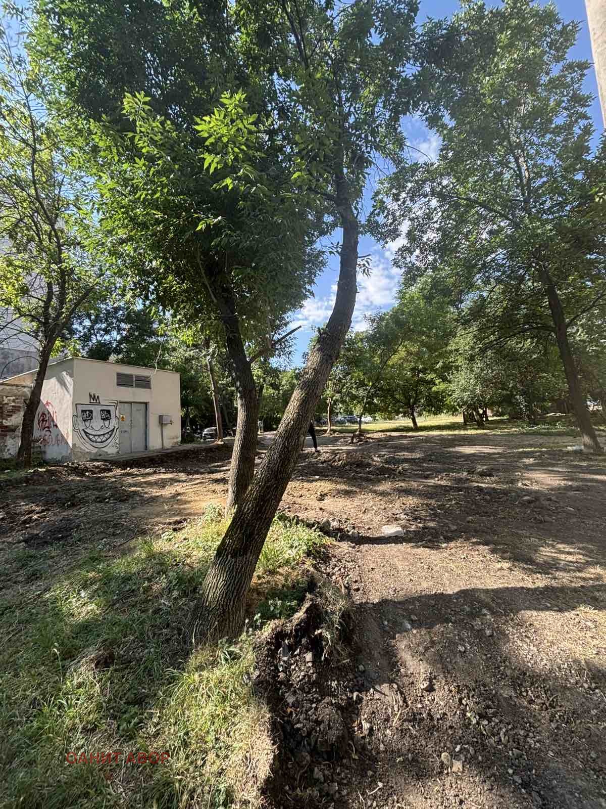 Продава ПАРЦЕЛ | Imot.bg — изображение 2