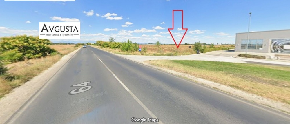 ������� ������ | Imot.bg � ����������� 1