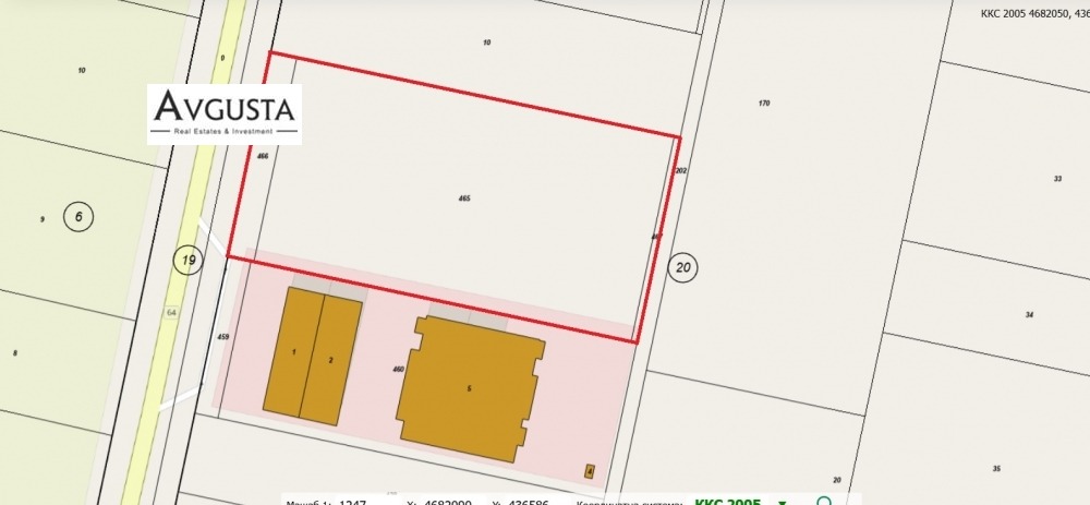 ������� ������ | Imot.bg � ����������� 3