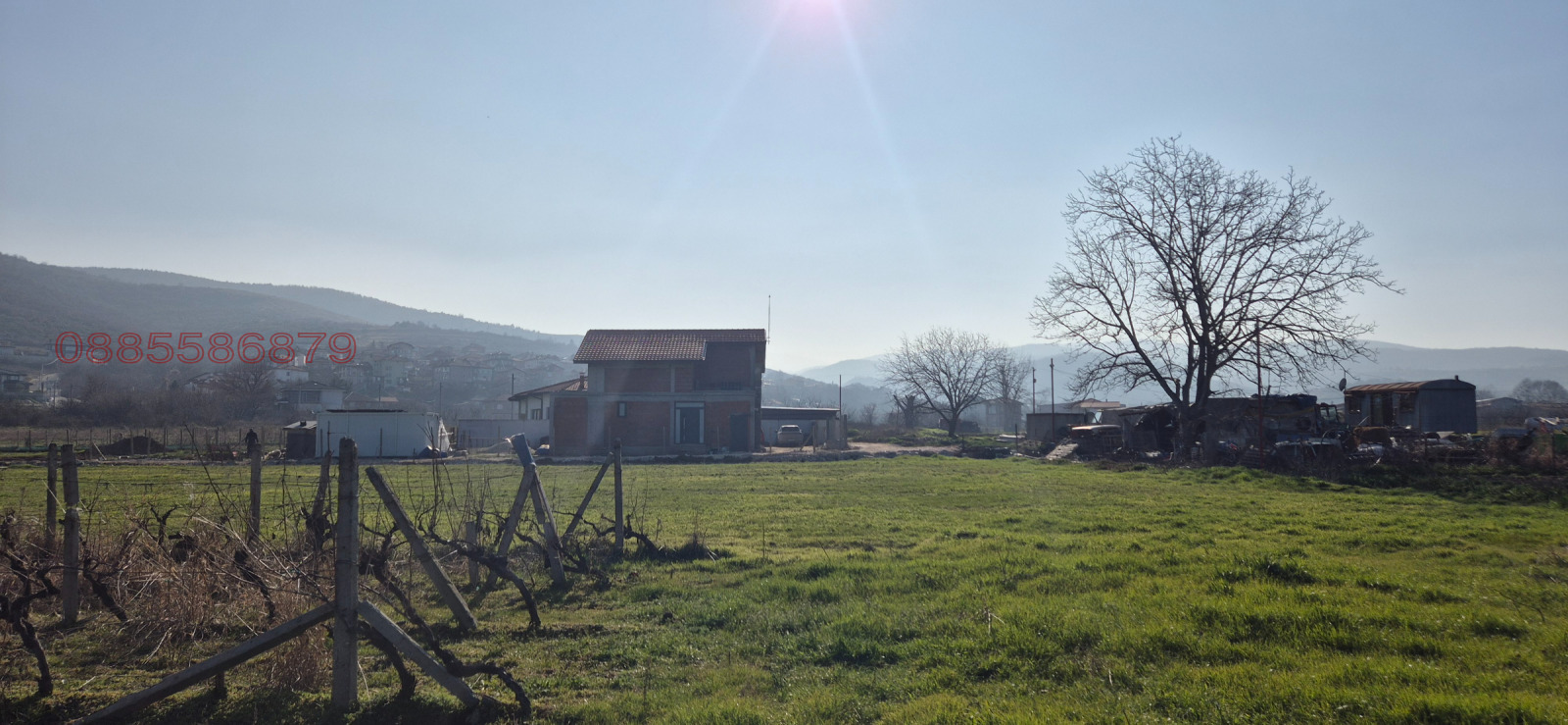 ������� ���������� ���� | Imot.bg � ����������� 3