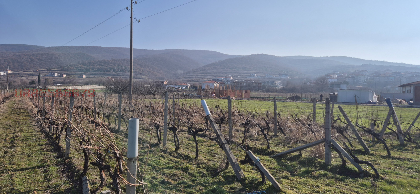 ������� ���������� ���� | Imot.bg � ����������� 2