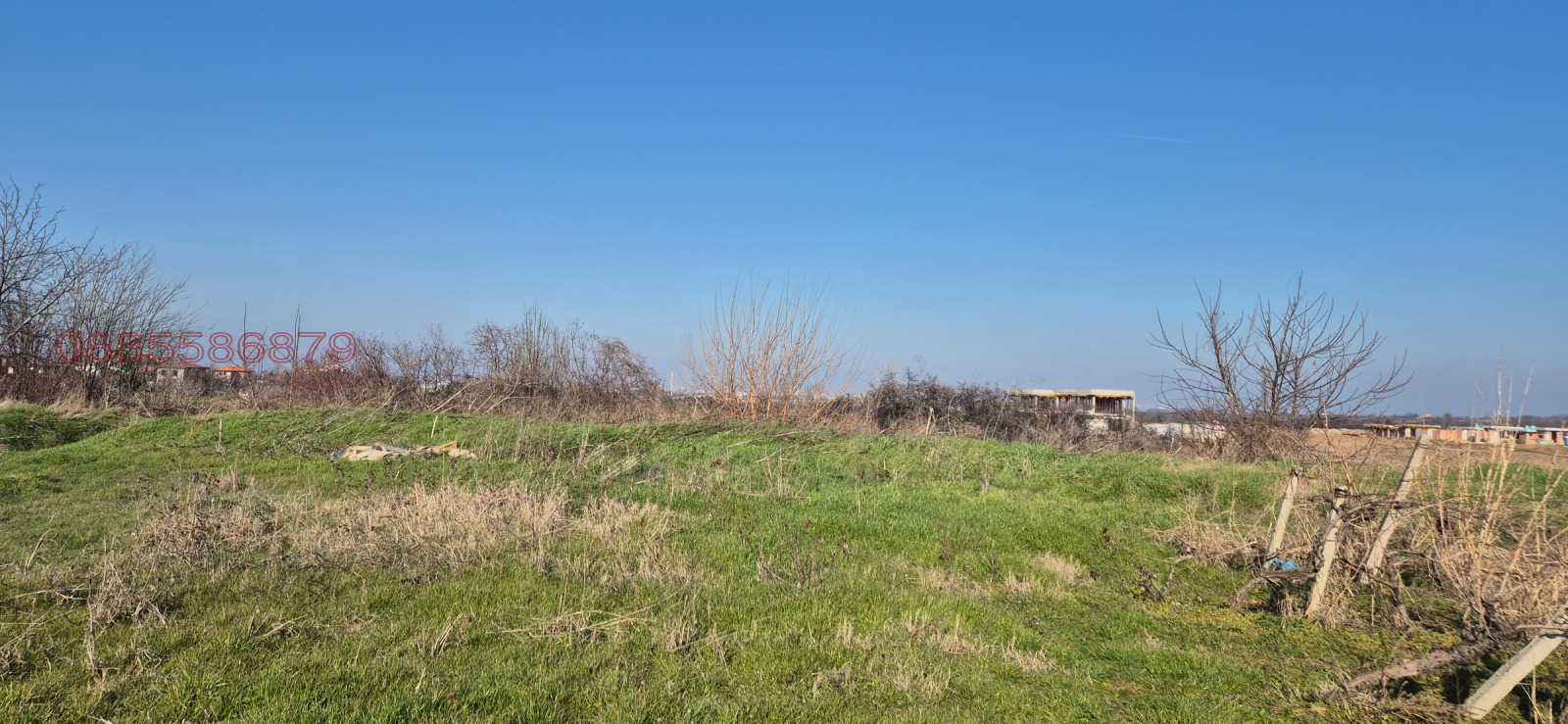 ������� ���������� ���� | Imot.bg � ����������� 5