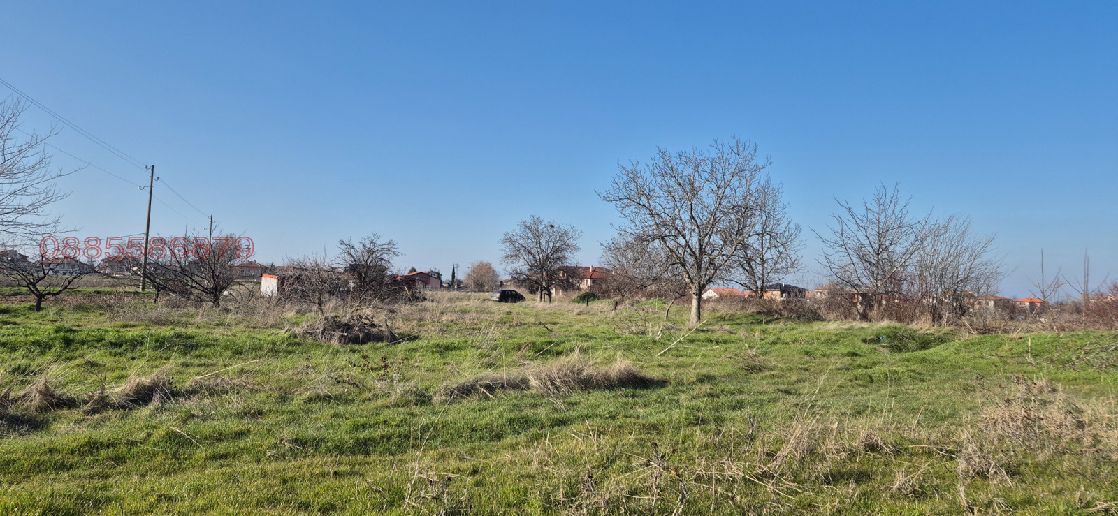 ������� ���������� ���� | Imot.bg � ����������� 4