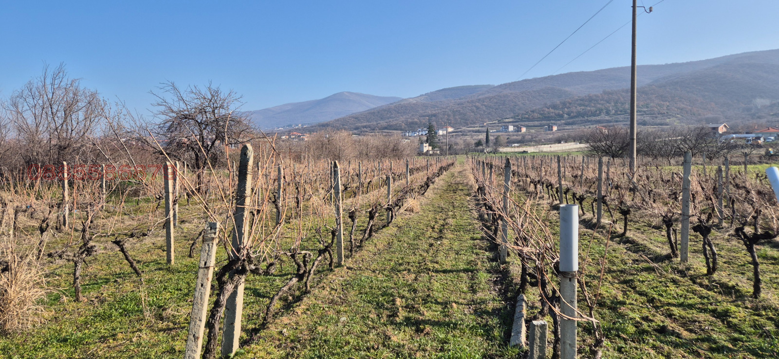 ������� ���������� ���� | Imot.bg � ����������� 1