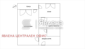 ������� 1-����� | Imot.bg � ����� ������ 7