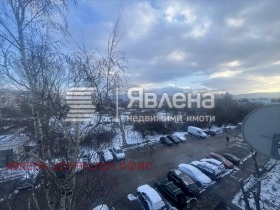 ����� ������� 1-�����,���� �����, ������ 2