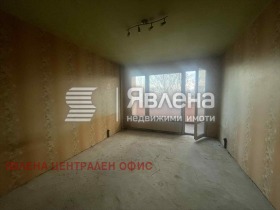 ����� ������� 1-�����,���� �����, ������ 2