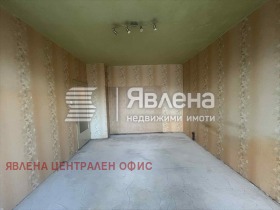 ����� ������� 1-�����,���� �����, ������ 2