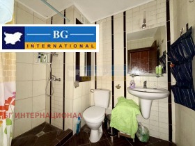 ������� 1-����� | Imot.bg � ����� ������ 9