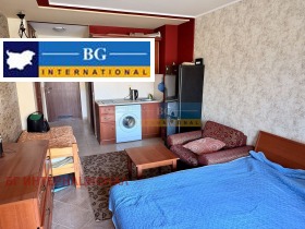 ������� 1-����� | Imot.bg � ����� ������ 6