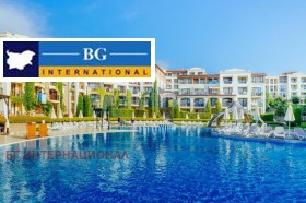 ������� 1-����� | Imot.bg � ����� ������ 10