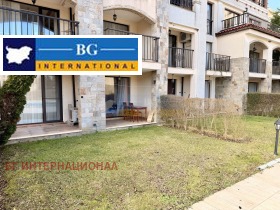 ����� ������� 1-�����,��. �������, ������ ������