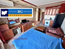 ������� 1-����� | Imot.bg � ����� ������ 7