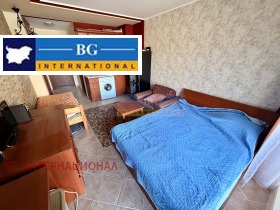 ������� 1-����� | Imot.bg � ����� ������ 8