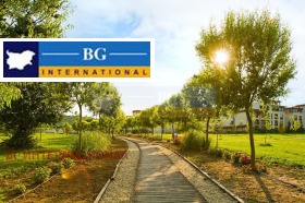 ������� 1-����� | Imot.bg � ����� ������ 16