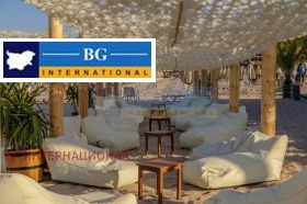 ������� 1-����� | Imot.bg � ����� ������ 12