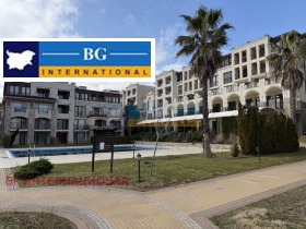 ����� ������� 1-�����,��. �������, ������ ������>