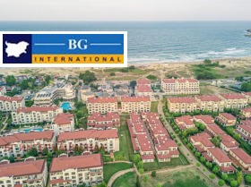 ������� 1-����� | Imot.bg � ����� ������ 14