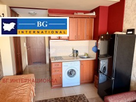 ������� 1-����� | Imot.bg � ����� ������ 5