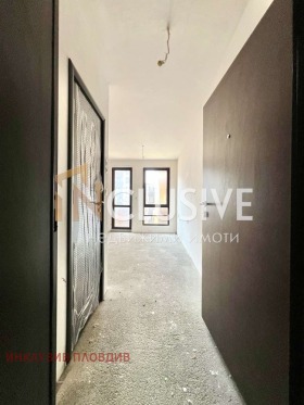 ����� ������� 1-�����,���� �������, ����