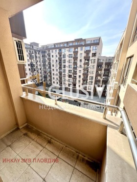 ������� 1-����� | Imot.bg � ����� ������ 5