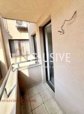 ������� 1-����� | Imot.bg � ����� ������ 6