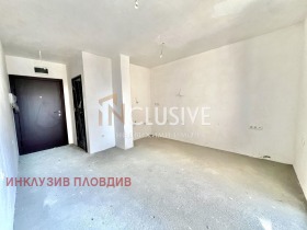 1-СТАЕН, 33 m2