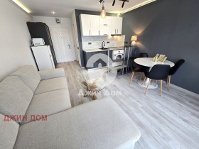 ������� 1-����� | Imot.bg � ����� ������ 3
