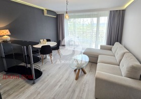������� 1-����� | Imot.bg � ����� ������ 4