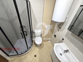 ������� 1-����� | Imot.bg � ����� ������ 6